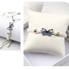 Queen Chic | Elegante e alla moda bracciale da donna