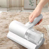 Uvicer - Luce Disinfettante UV-C
