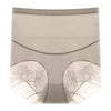 Doortje | Soluzione Ultima per una Silhouette Sexy