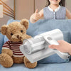 Uvicer - Luce Disinfettante UV-C