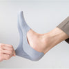Invisible Anti-Slip Socks™ | Onzichtbaar en zo licht als een veertje - HYPEBAY NL