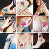 Temporary Tattoo Art™ | Zo realistisch dat niemand het door heeft - HYPEBAY NL