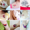 Temporary Tattoo Art™ | Zo realistisch dat niemand het door heeft - HYPEBAY NL