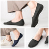 Invisible Anti-Slip Socks™ | Onzichtbaar en zo licht als een veertje - HYPEBAY NL
