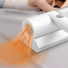 Uvicer - Luce Disinfettante UV-C