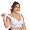 Reggiseno Air - Reggiseno Comfort Traspirante