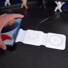 Fast Wireless Charger™ | Maak opladen nog eenvoudiger - HYPEBAY NL