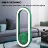 MosquitoShield - Repellente Elettrico per Zanzare