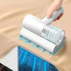 Uvicer - Luce Disinfettante UV-C