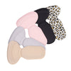 Soft Heel Support™ | Loop comfortabel en Voorkom blaren en hielpijn | 5 paar - HYPEBAY NL