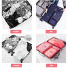KeepsyKeeps - Sacchetti per conservazione riutilizzabili