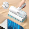 Uvicer - Luce Disinfettante UV-C