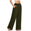 Mia | Bequeme Yogahose für innere Ruhe