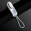 Handy Charge - Draagbare Snellader