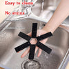 (2+2 GRATIS) Heat Insulation Pad™ | Hittebestendige opvouwbare onderzetter - HYPEBAY NL