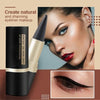 Vampvue | Schnell trocknender matter Eyeliner für unwiderstehlichen Look