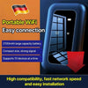 WiFi Pro - Potente Amplificatore WiFi