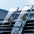 Mobihold™ | 360° Roterende Magnetische Telefoonhouder | 1+1 GRATIS - HYPEBAY NL