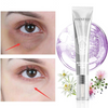 Vita Anti-Wrinkle Cream™ | Anti-veroudering Power Crème - HYPEBAY NL