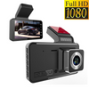 Capturio | Verbeter Uw Rijveiligheid met Deze Dashcam