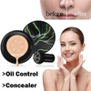 CC Cream Cushion™ | opvallend onopvallend | 1+1 GRATIS - HYPEBAY NL