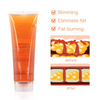Anti-Cellulite Cream - Anti-Cellulitis Afslankingscrème voor Strakkere Huid