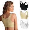 Posture Fix Bra™ | Verlicht rugpijn en corrigeert de houding - HYPEBAY NL