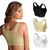 Posture Fix Bra™ | Verlicht rugpijn en corrigeert de houding - HYPEBAY NL