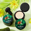 CC Cream Cushion™ | opvallend onopvallend | 1+1 GRATIS - HYPEBAY NL
