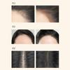 Penna per Ombreggiatura della Linea dei Capelli Naturale - Natuurlijke Haarlijn Vuller