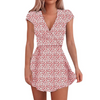 Floral Summer Dress™ | Verspreid schoonheid en perfectie - HYPEBAY NL