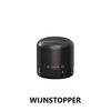 WINESTOP™ | compacte luchtdichte flessenstopper - HYPEBAY NL