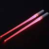 Lightsaber Chopsticks™ | Een creatieve en leuke manier van eten - HYPEBAY NL