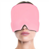 Headache Relief Cap™ | De oplossing voor hoofdpijn en migraine! - HYPEBAY NL