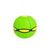 UFO Magic Ball™ - Eindelijk weer buiten spelen! - HYPEBAY NL