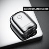 Portable Mini Shaver™ | Mini scheerapparaat dat altijd van pas komt - HYPEBAY NL