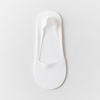 Invisible Anti-Slip Socks™ | Onzichtbaar en zo licht als een veertje - HYPEBAY NL