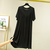 Eline | Bequemer und stilvoller Kleid für Damen