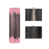 Penna per Ombreggiatura della Linea dei Capelli Naturale - Natuurlijke Haarlijn Vuller
