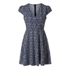 Floral Summer Dress™ | Verspreid schoonheid en perfectie - HYPEBAY NL