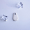 Pet Tracker™ | Verlies nooit meer je geliefde huisdier - HYPEBAY NL