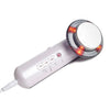 GoSmooth™ - 3-in 1 Vet- & Cellulitis Verbrander - HYPEBAY NL