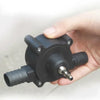 UltraPump™️ | Pompa di trasferimento acqua autoadescante