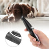 Mini Pet Trimmer™ | Trim moeilijke plekjes zonder zorgen - HYPEBAY NL