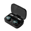 Clearsound™ Earbuds | Geen draden en kabels meer die je belemmeren bij het luisteren van je favoriete nummers!! - HYPEBAY NL