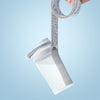 Window Screen Tape™ | Herstel uw raamhorren als nieuw! - HYPEBAY NL
