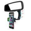 Multifunctionele Achteruitkijkspiegel Telefoonhouder - HYPEBAY NL