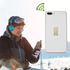 Phone Signal Booster™ | Signaal versterker voor mobiele telefoons - HYPEBAY NL