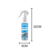RustFree - Spray Rimuovi Ruggine