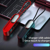Handy Charge - Draagbare Snellader